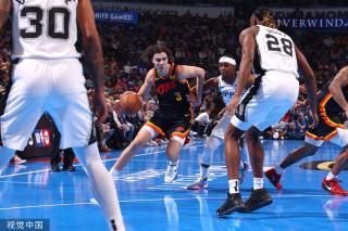 动注入了新 动注入了新