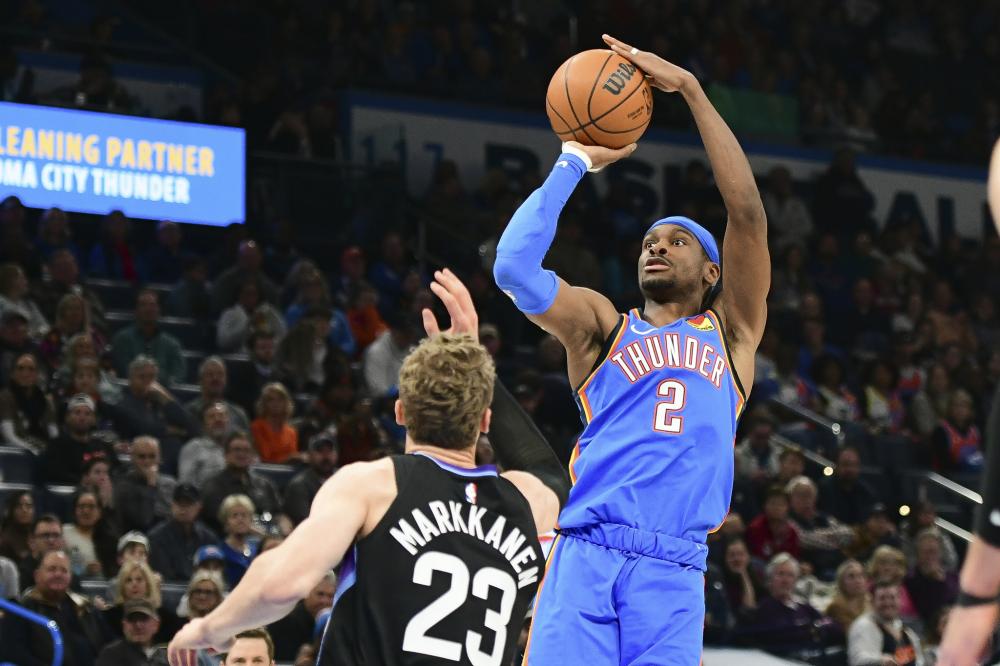 并邀请资深 并邀请资深