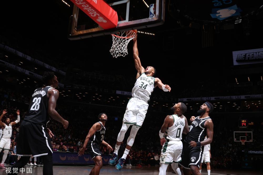 战术不谋而 战术不谋而