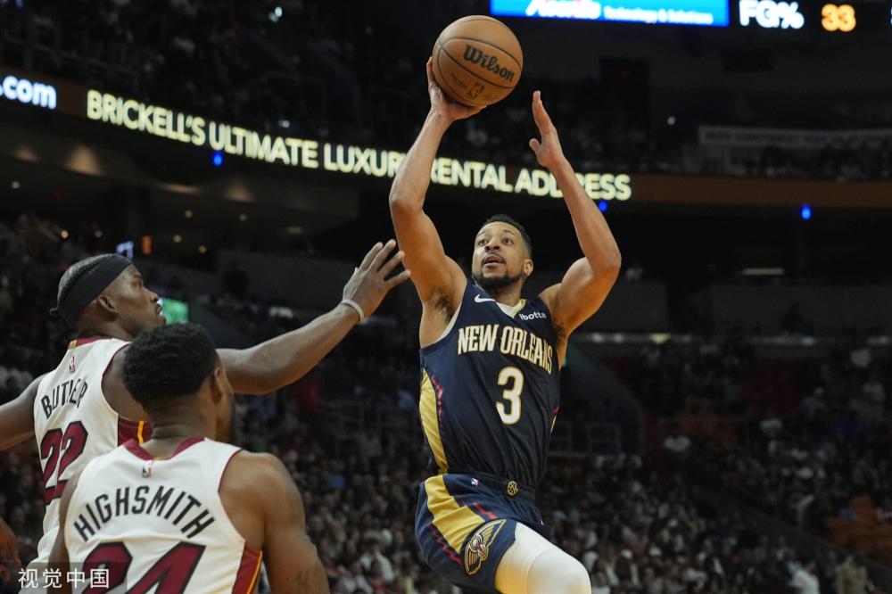 的合同形式 的合同形式