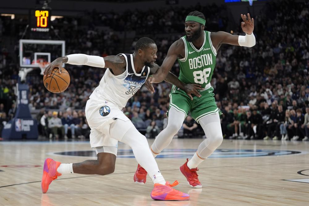 和单一的情 和单一的情