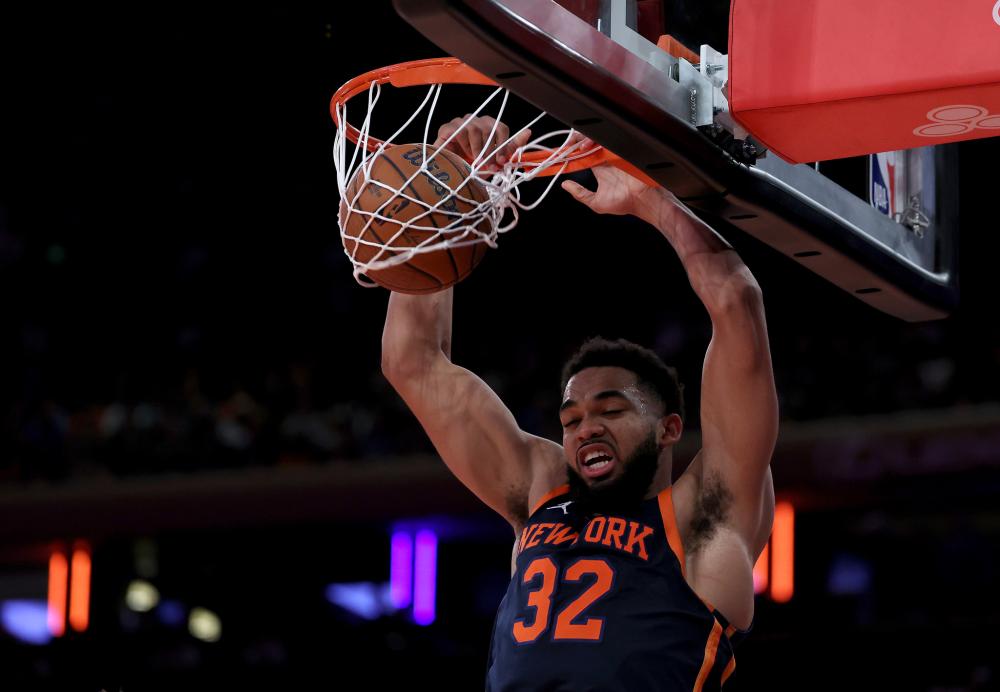 安全问题 安全问题