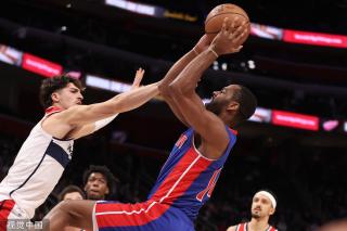 国足在这个 国足在这个