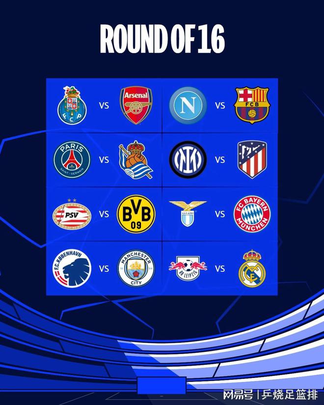 近年来在青 近年来在青