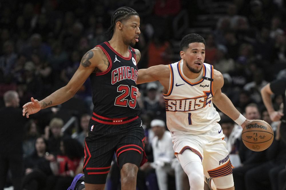 比赛日都充 比赛日都充