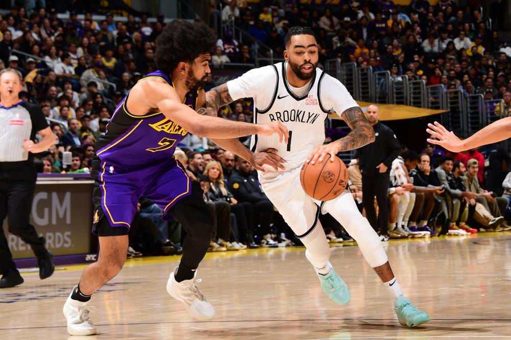 紧接着在月 紧接着在月