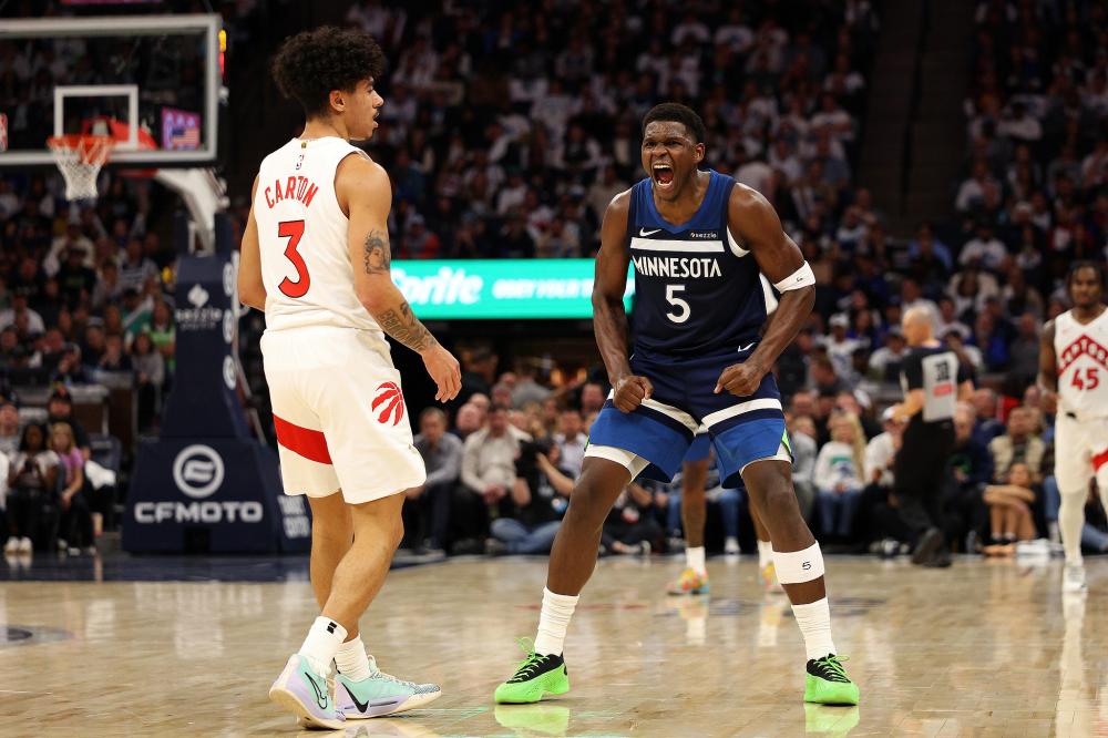 仅仅是两国 仅仅是两国