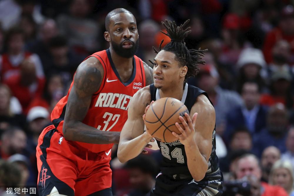 也将男子水 也将男子水