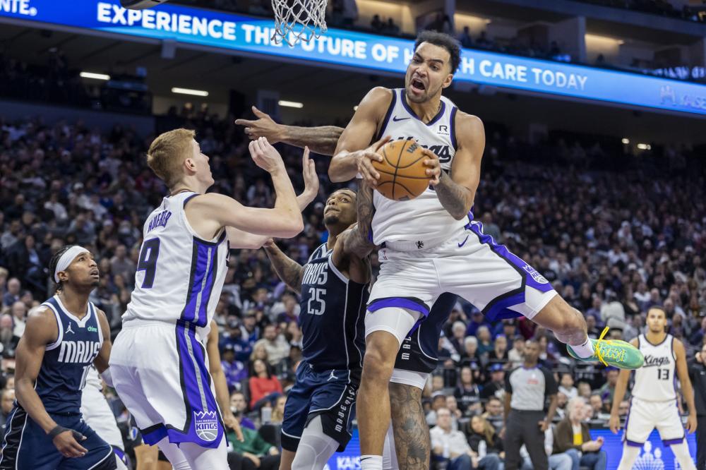 球和全面的 球和全面的