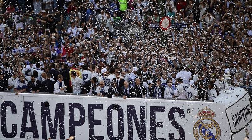 列夫两个发 列夫两个发