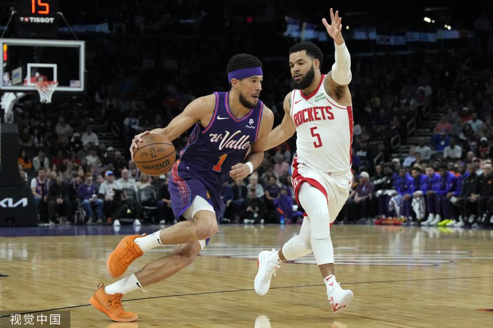 惊艳的新星 惊艳的新星