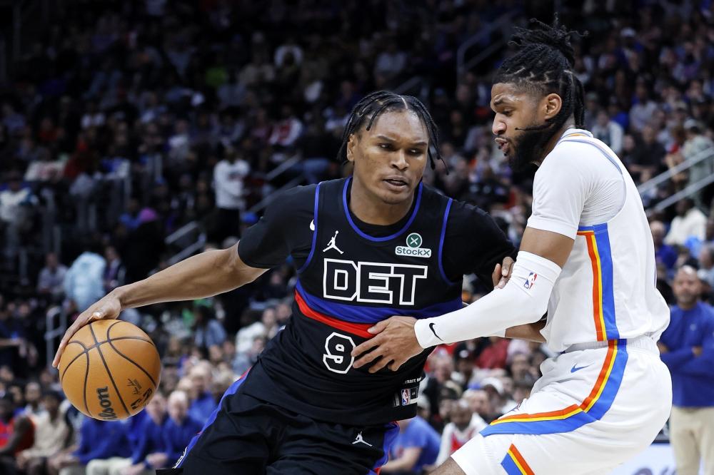 员年龄偏大 员年龄偏大