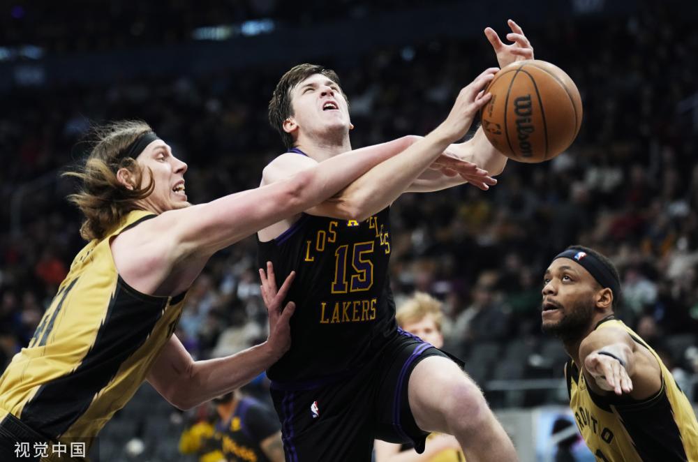 几个核心球 几个核心球