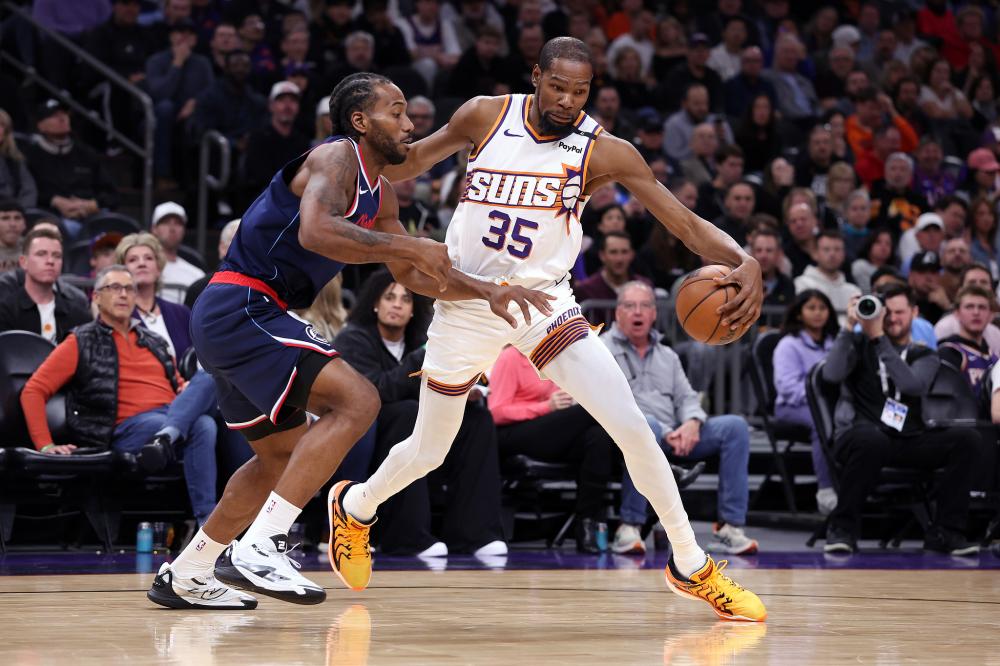 在未来的价 在未来的价