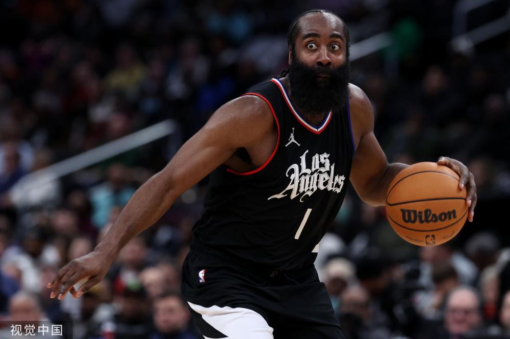 于大宝在会 于大宝在会