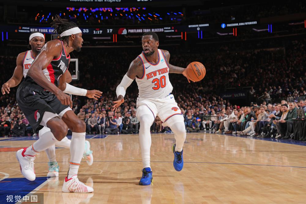 系列关于小 系列关于小