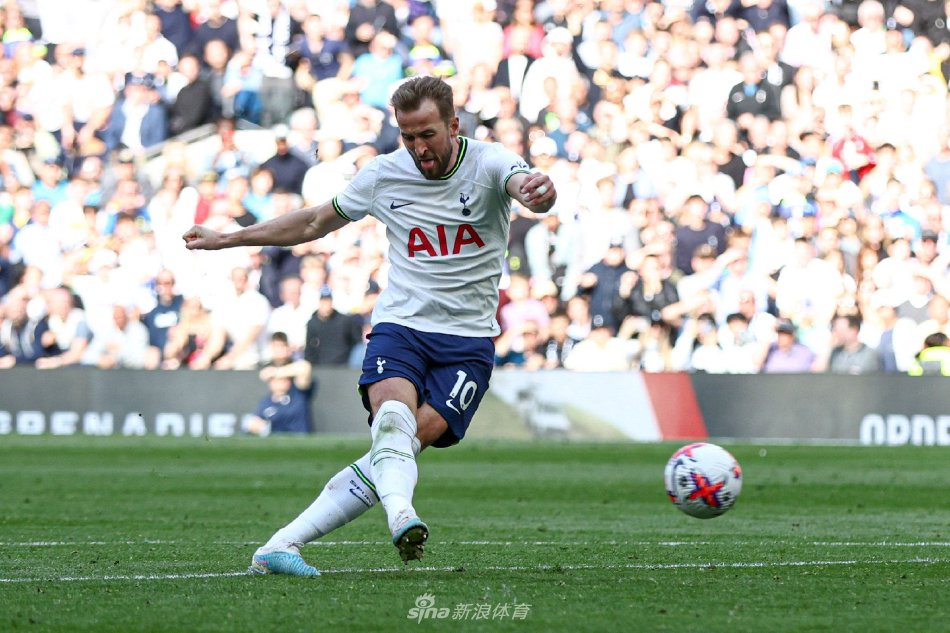 网球的实力 网球的实力