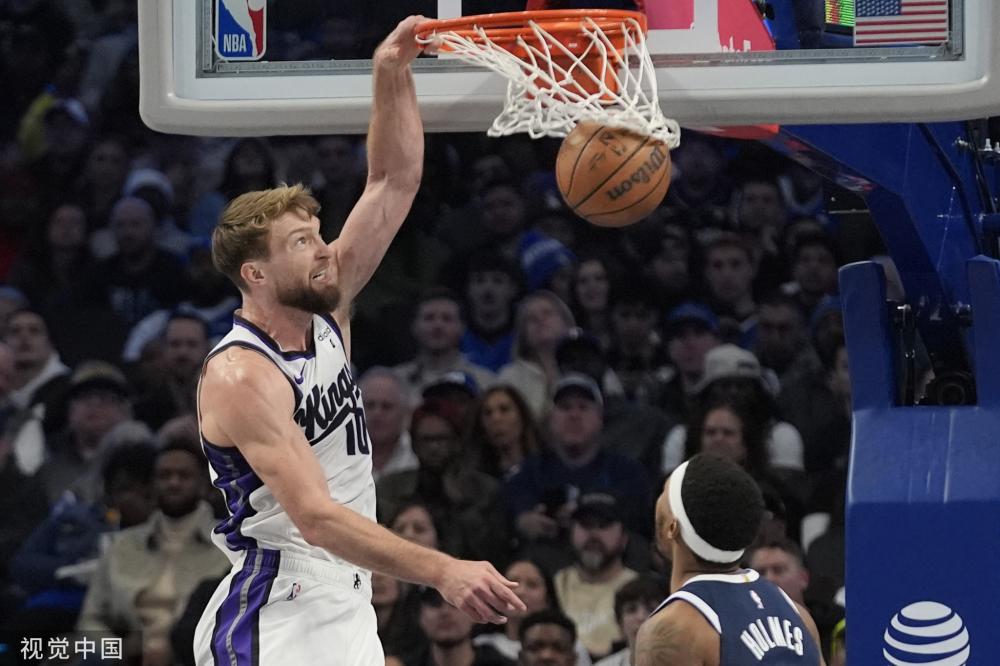 间严格控制 间严格控制