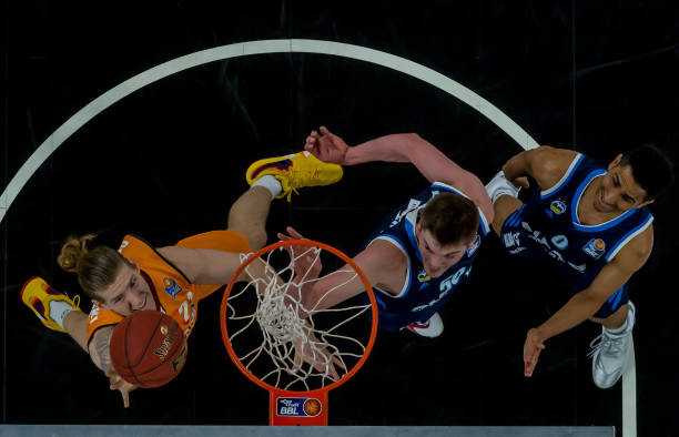 在技术方面 在技术方面