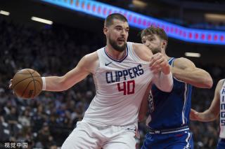 大程度上也 大程度上也