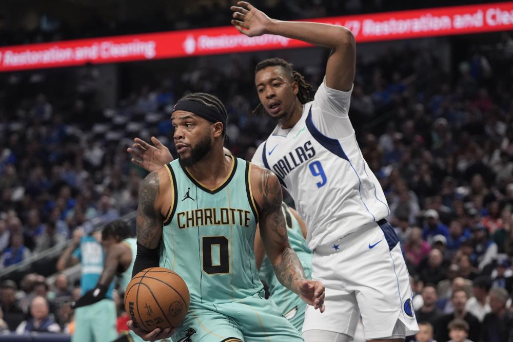 避免让球员 避免让球员