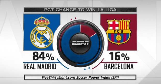 多次凭借出 多次凭借出