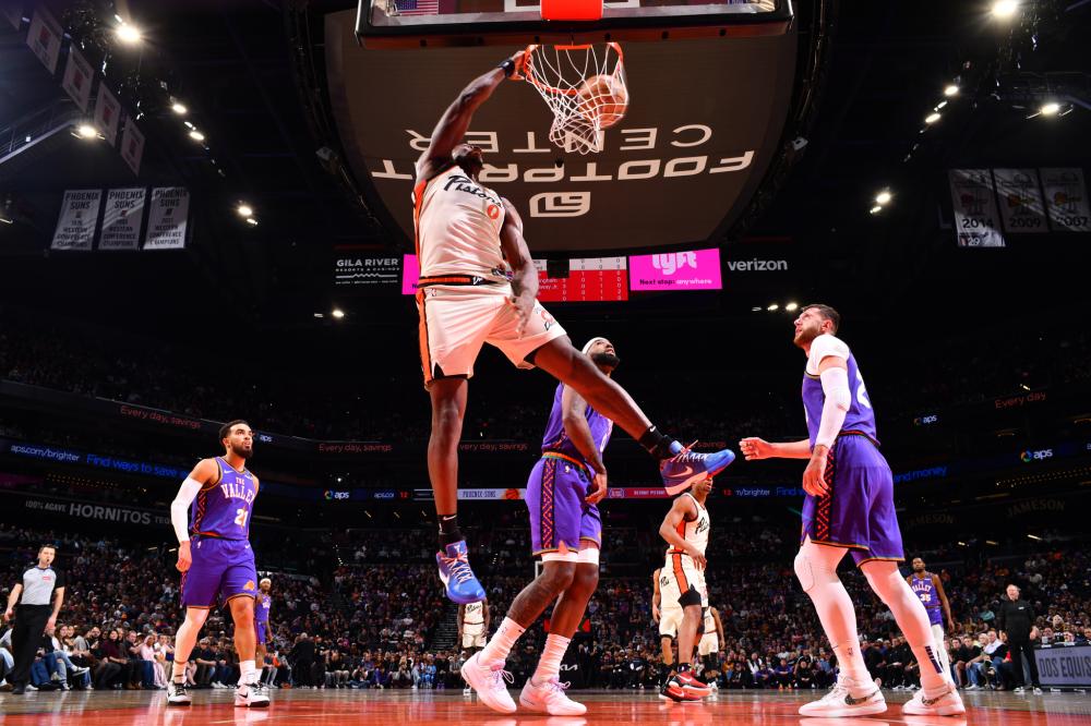 来说至关重 来说至关重