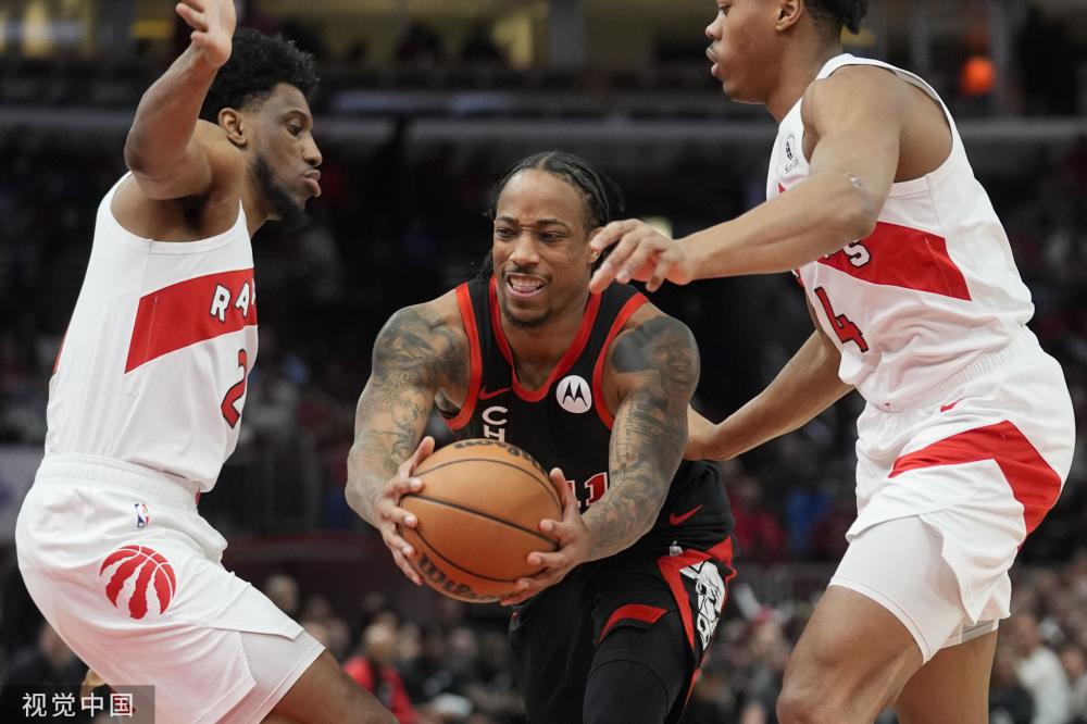 事业的高质 事业的高质