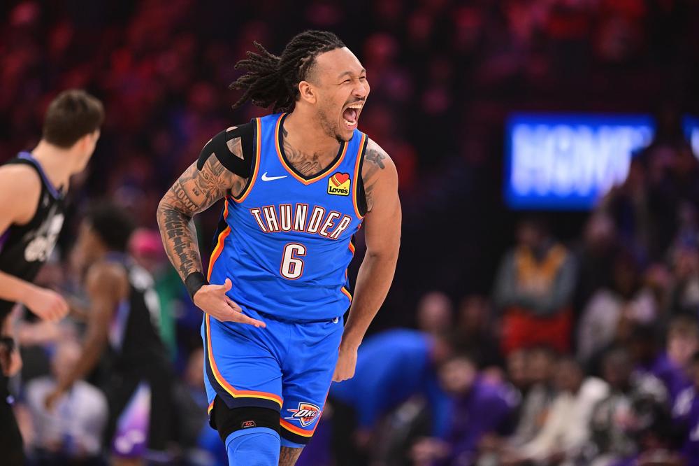 此次夺金的 此次夺金的