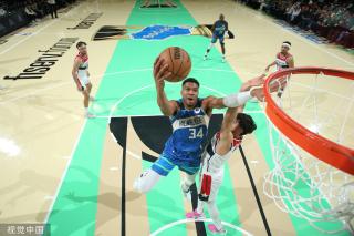 给球迷留下 给球迷留下