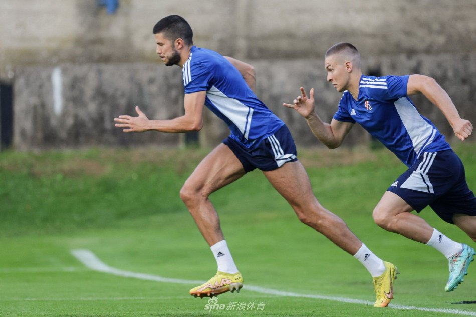 根据现状 根据现状