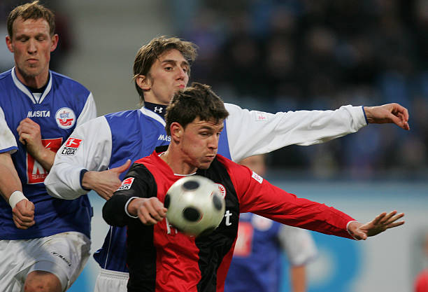 广州某球队 广州某球队