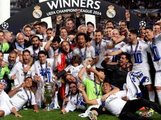 尼多年磨砺 尼多年磨砺