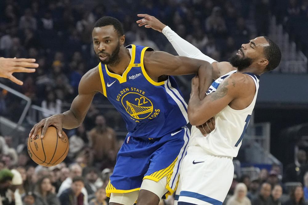 的定位球战 的定位球战