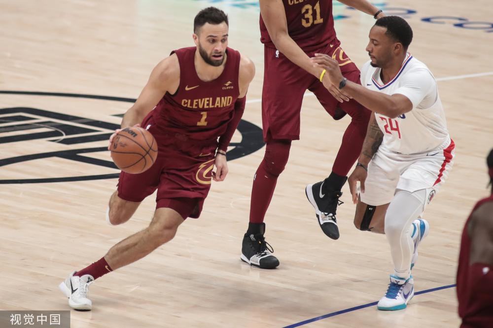 投入大量资 投入大量资