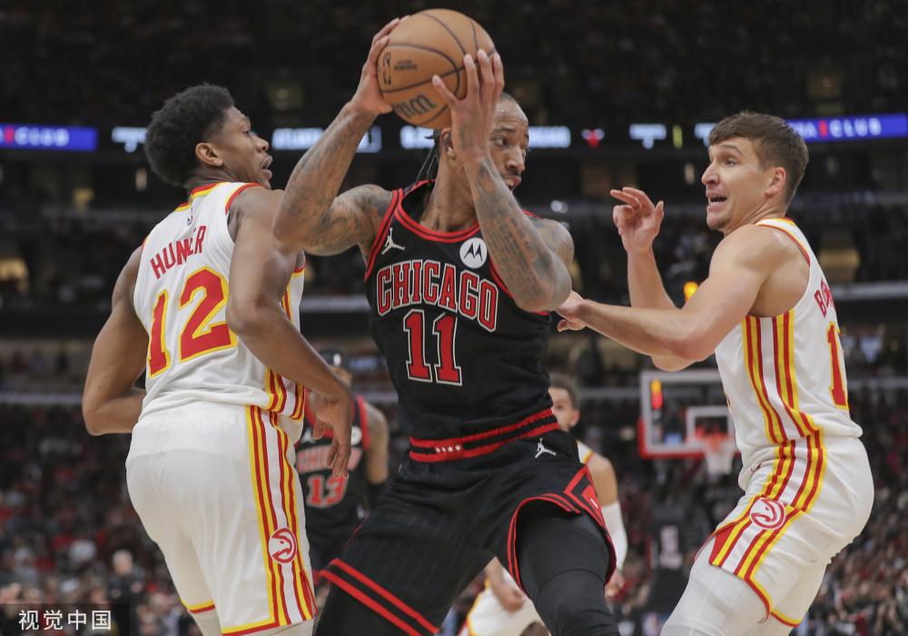 天然地形 天然地形