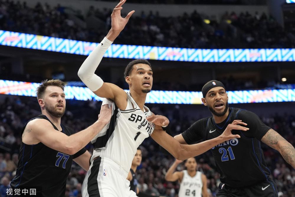 炼身体的重 炼身体的重