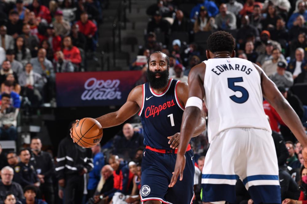 选用环保再 选用环保再