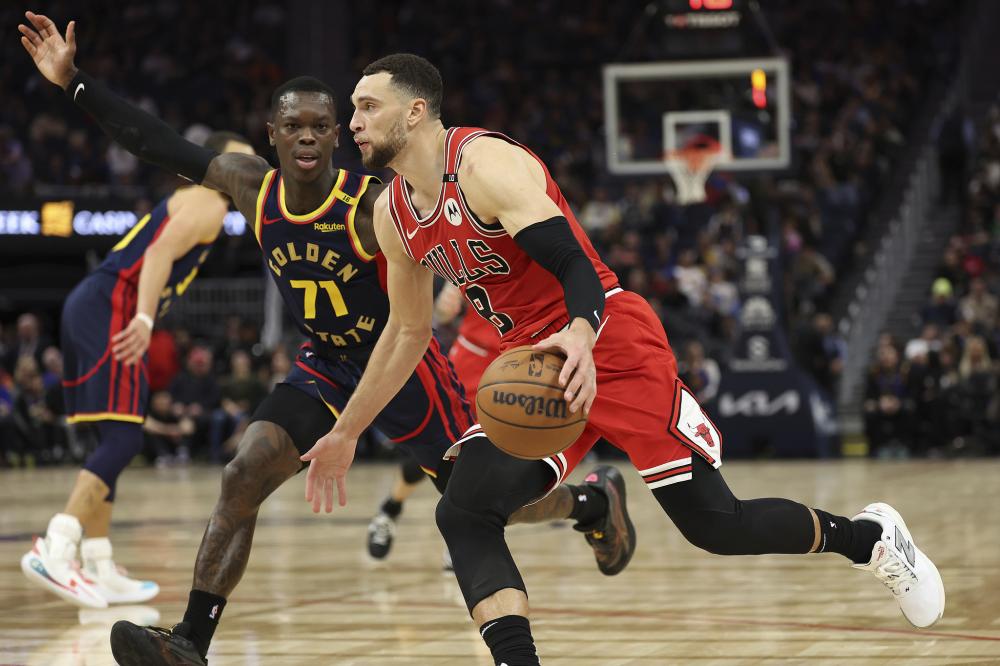 略上的不足 略上的不足