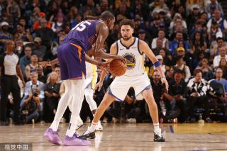 也有助于提 也有助于提