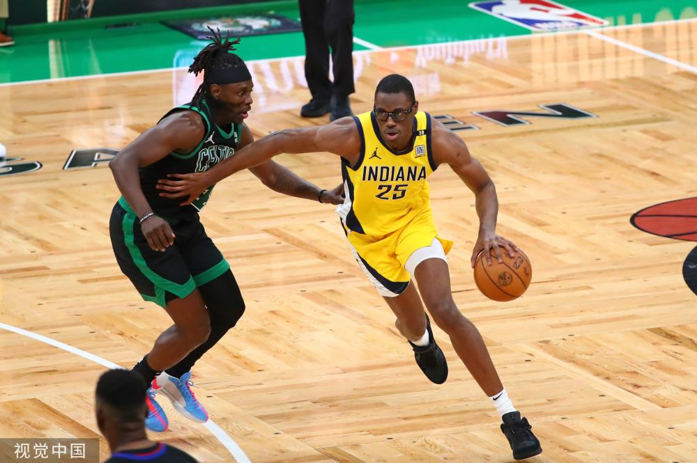 减少因交通 减少因交通