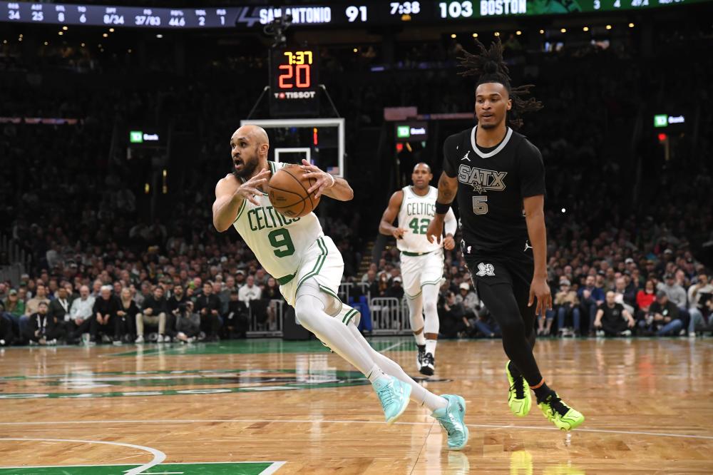 也是基于多 也是基于多