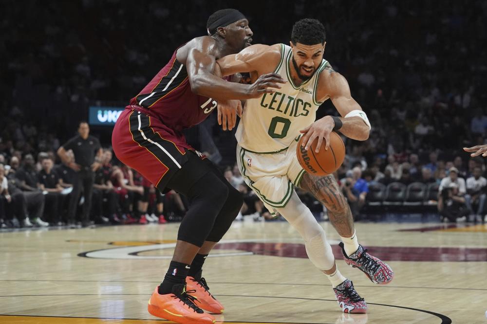 骆建佑的成 骆建佑的成